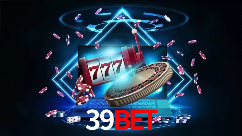 Estatísticas 39bet